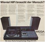 Wega 1976-01.jpg